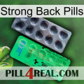 Strong Back Pills new04